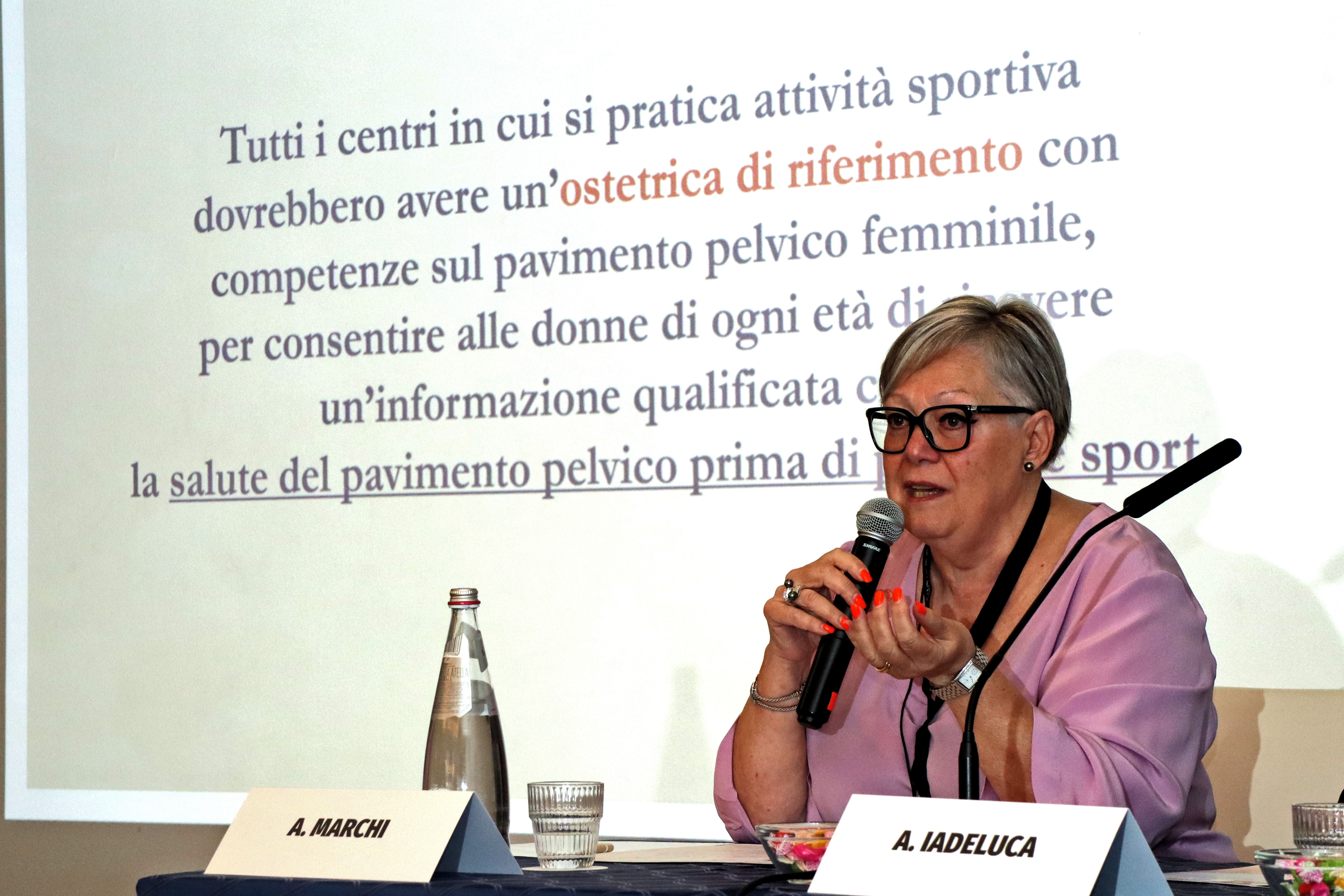 AIO_Congresso_18-10-2025 0094.jpg